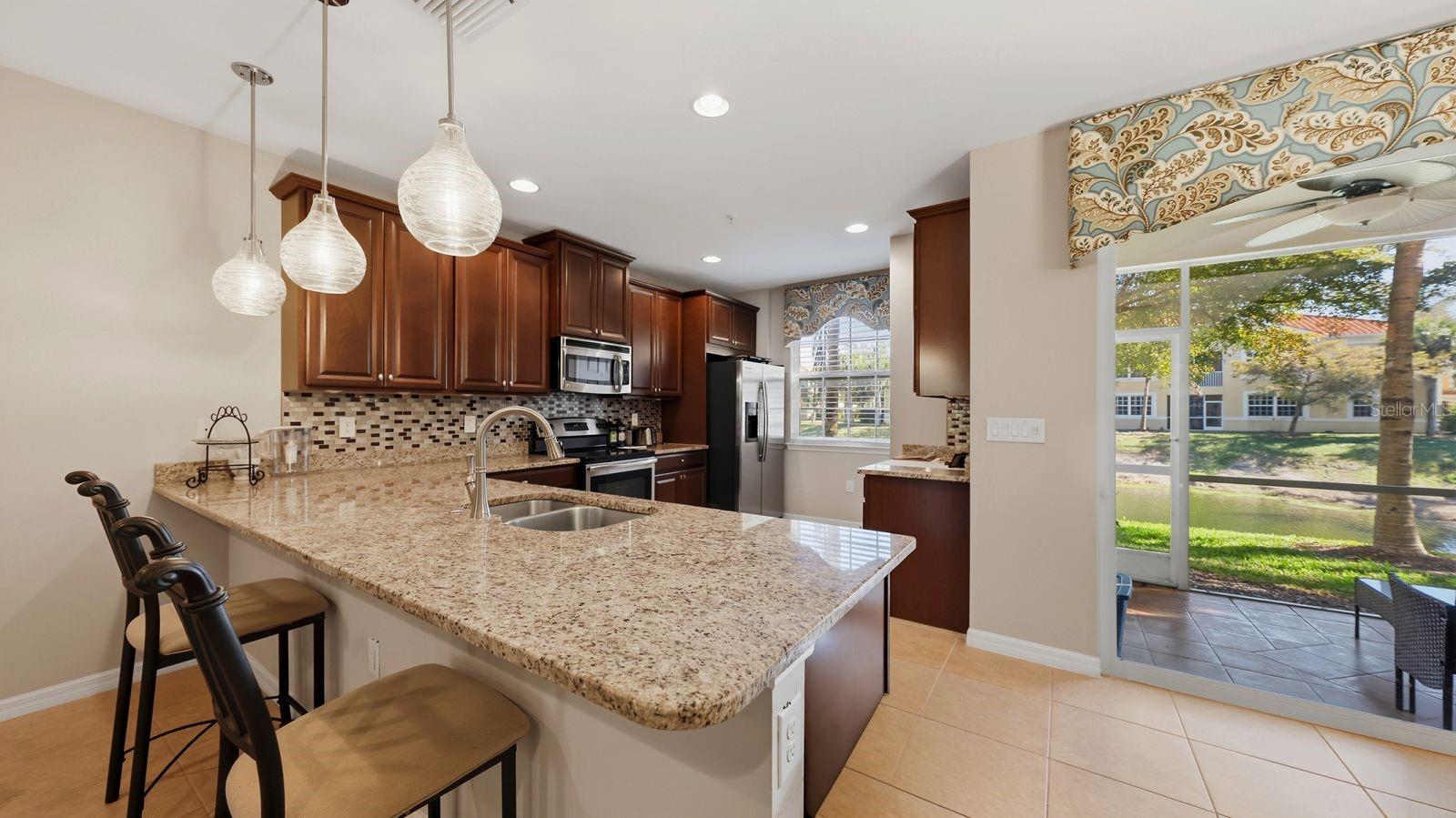 Image 15 of 43 For 177 Navigation Circle 177