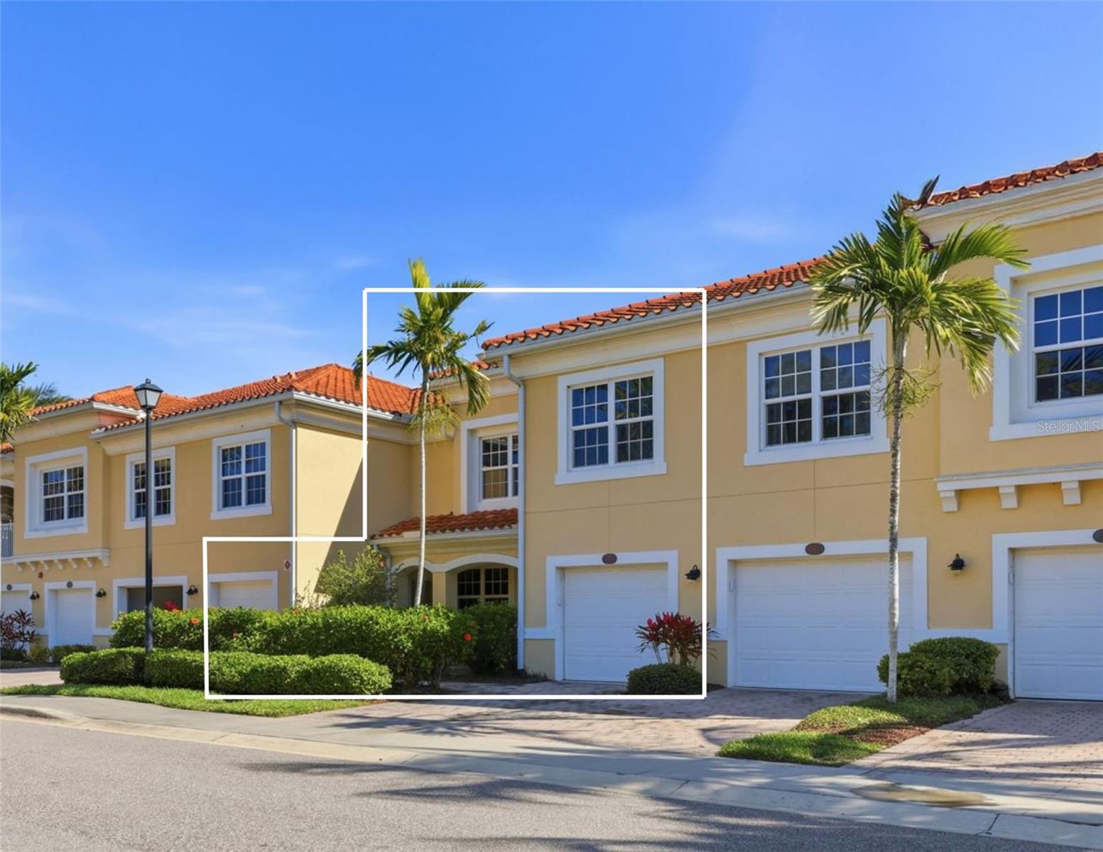 Image 2 of 43 For 177 Navigation Circle 177