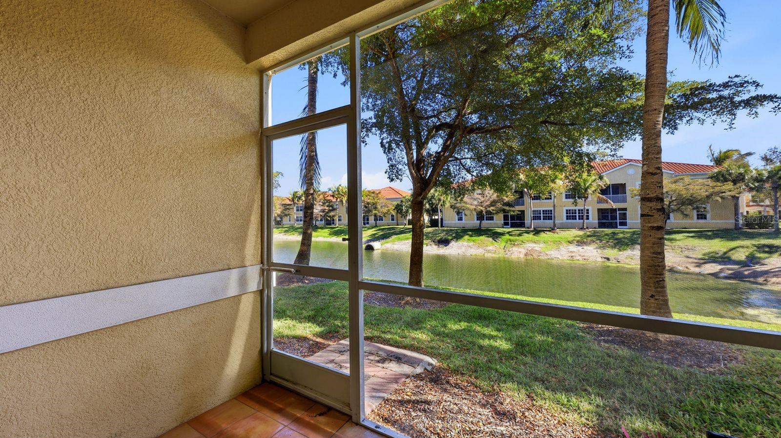 Image 27 of 43 For 177 Navigation Circle 177