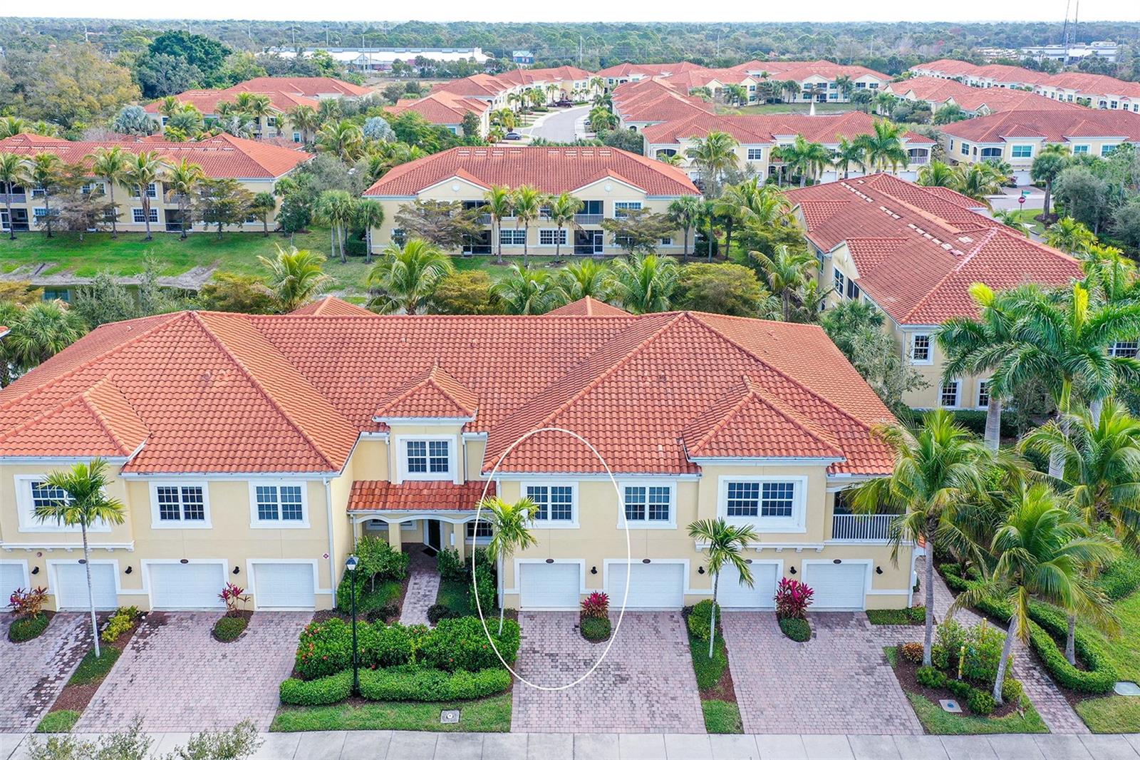 Image 3 of 43 For 177 Navigation Circle 177