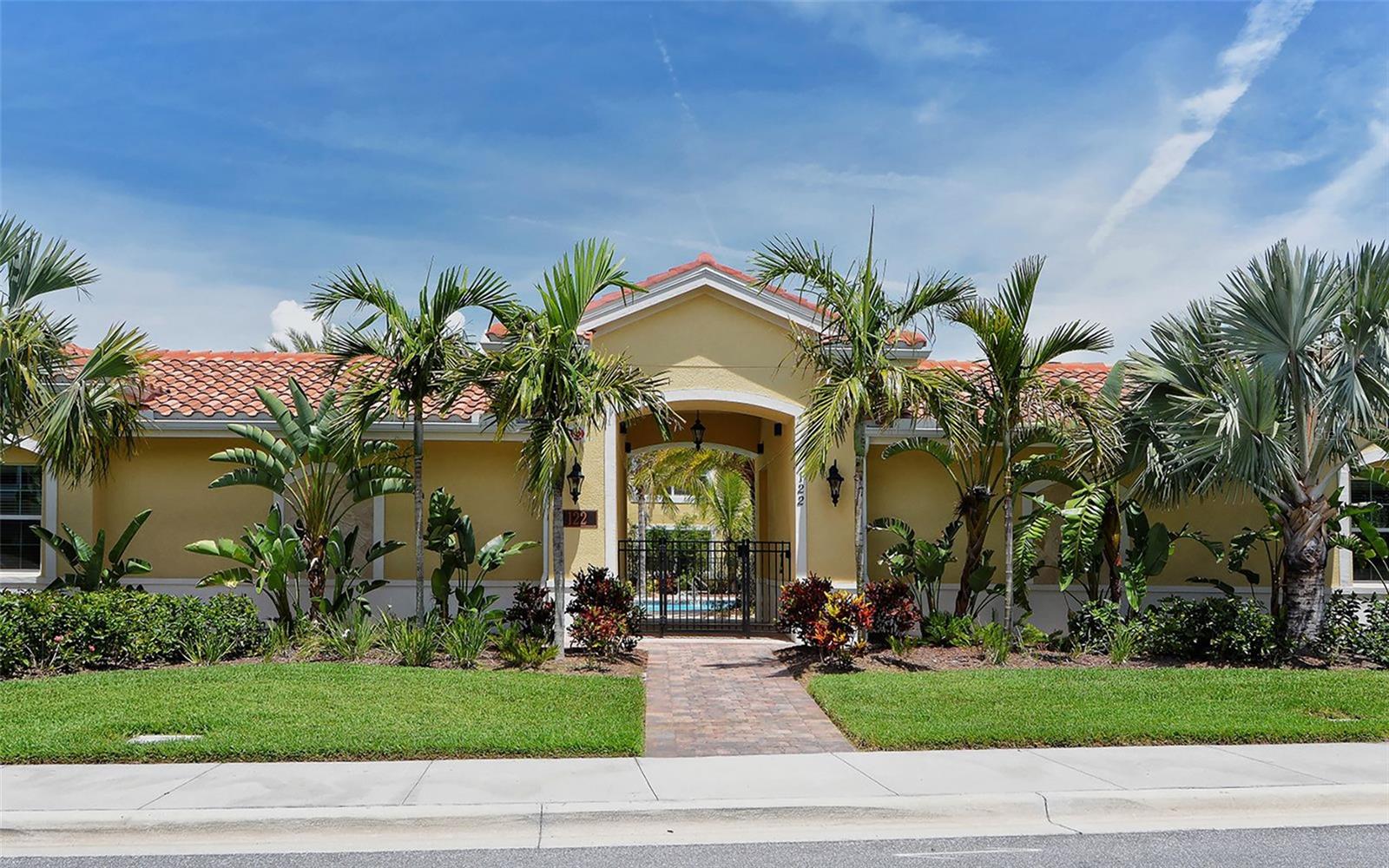 Image 33 of 43 For 177 Navigation Circle 177