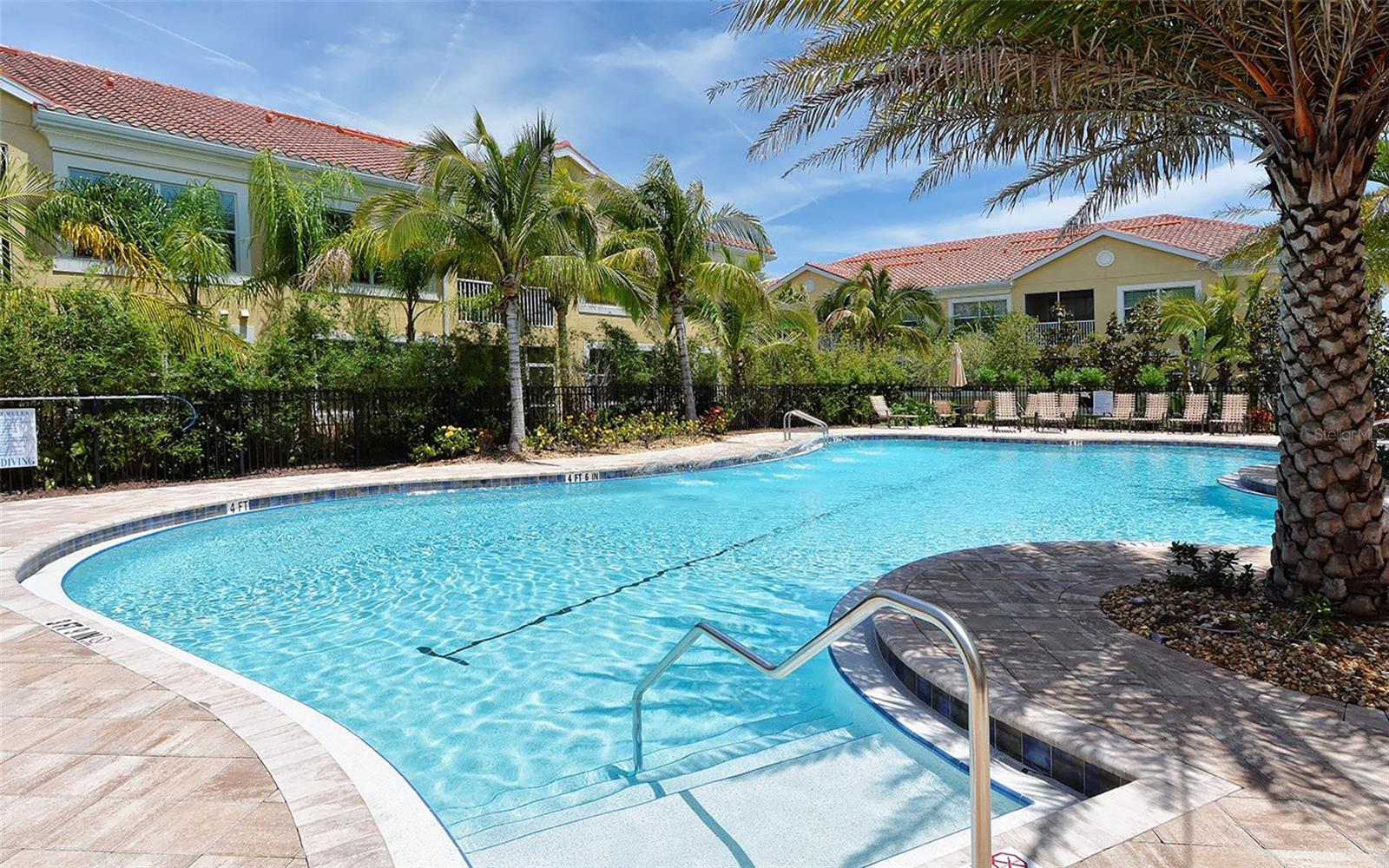 Image 34 of 43 For 177 Navigation Circle 177