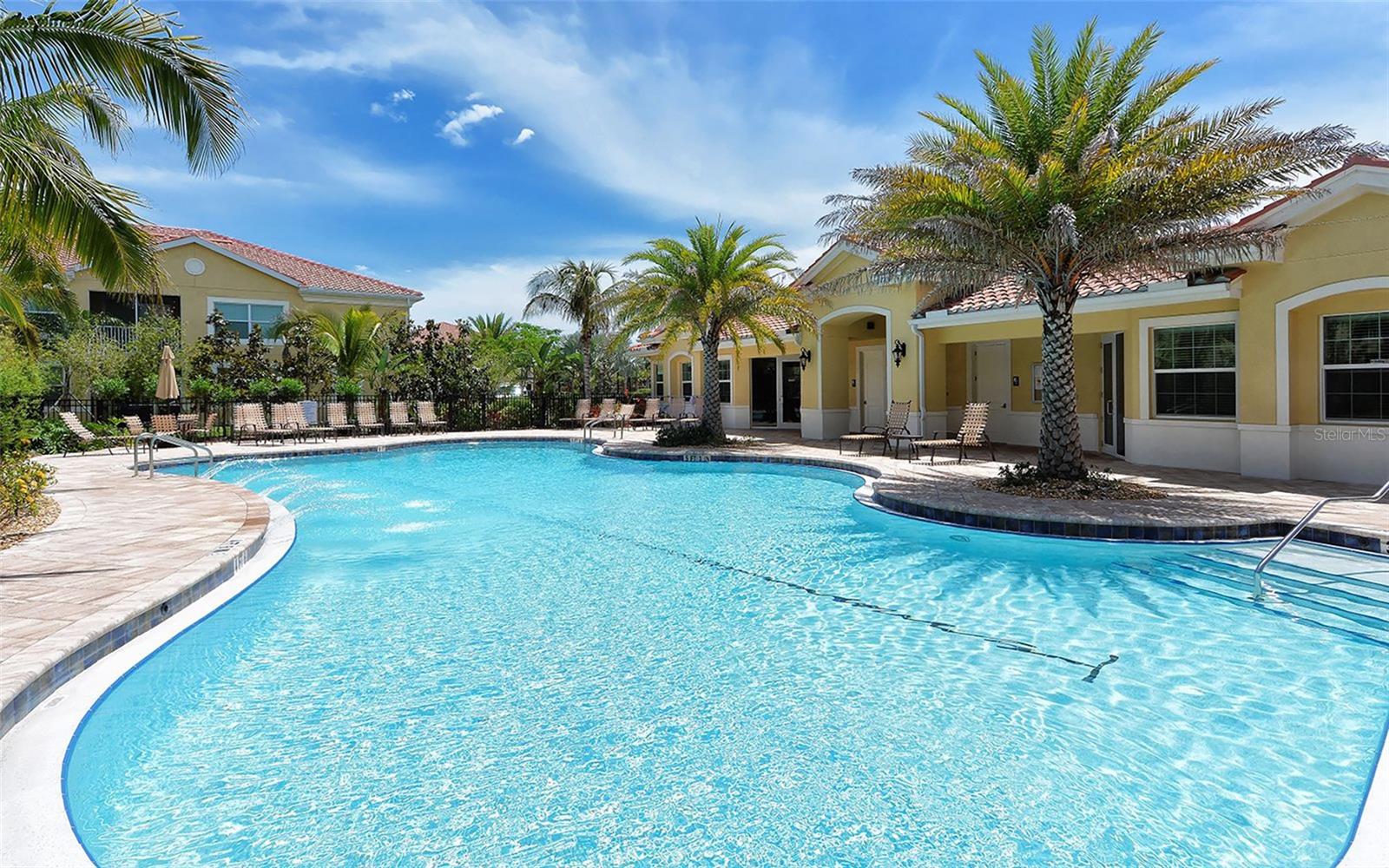 Image 35 of 43 For 177 Navigation Circle 177