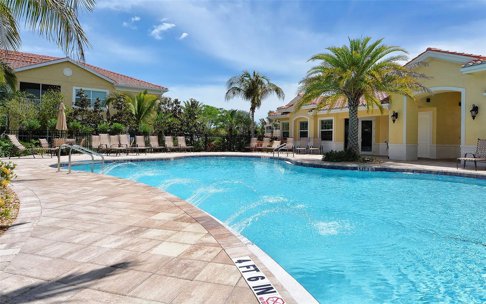 Image 36 of 43 For 177 Navigation Circle 177