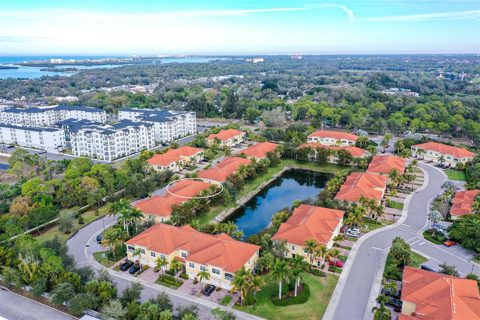 Image 6 of 43 For 177 Navigation Circle 177