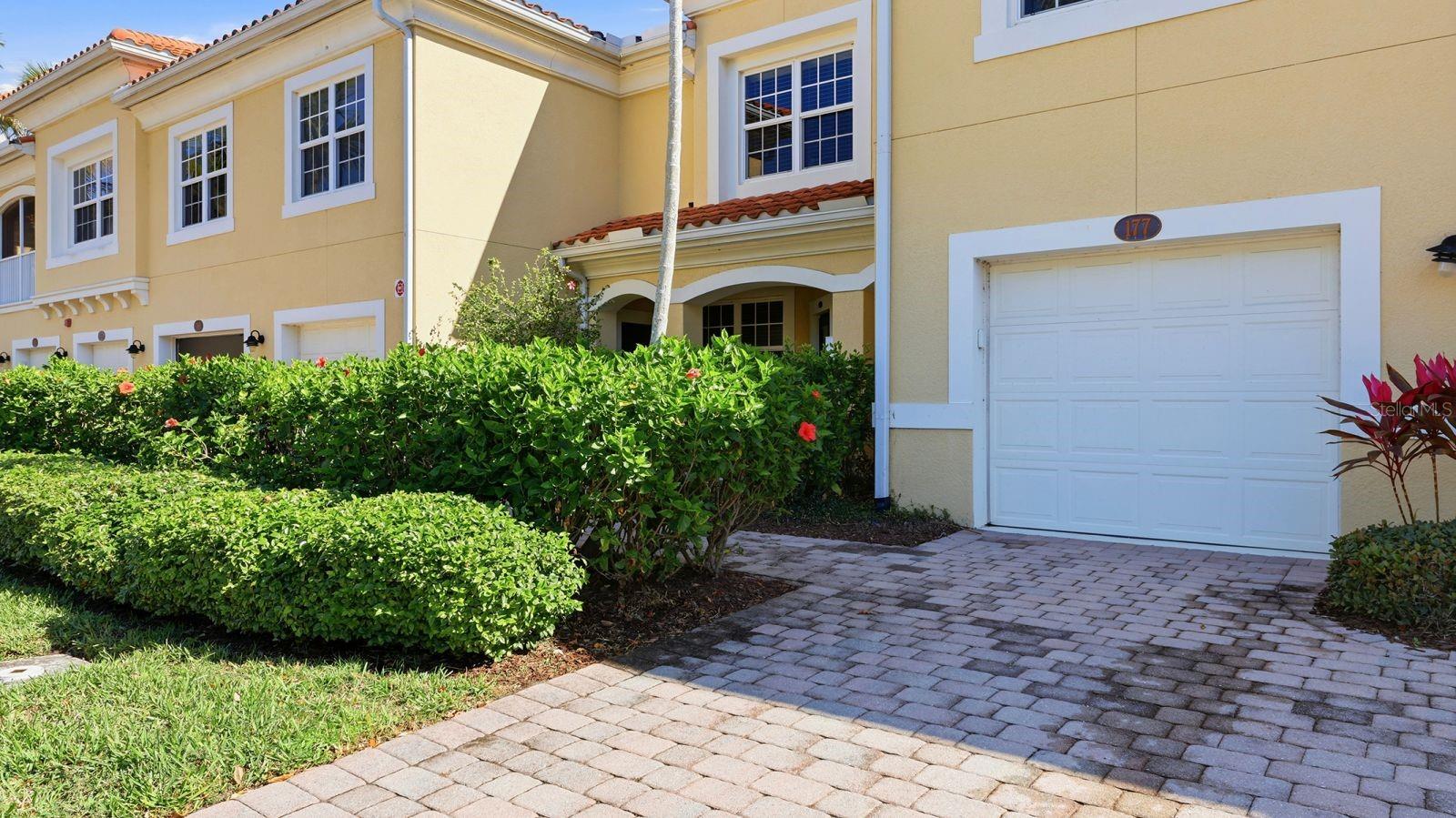 Image 8 of 43 For 177 Navigation Circle 177