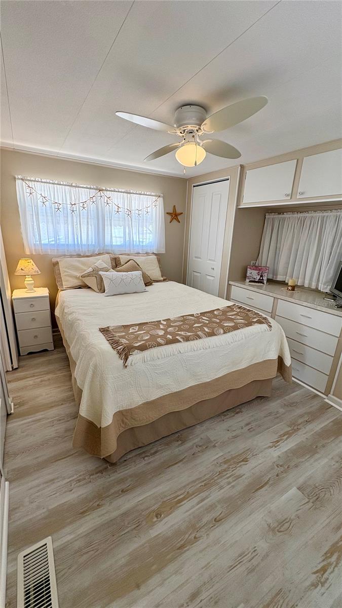 Image 10 of 27 For 2842 Trinidad Way