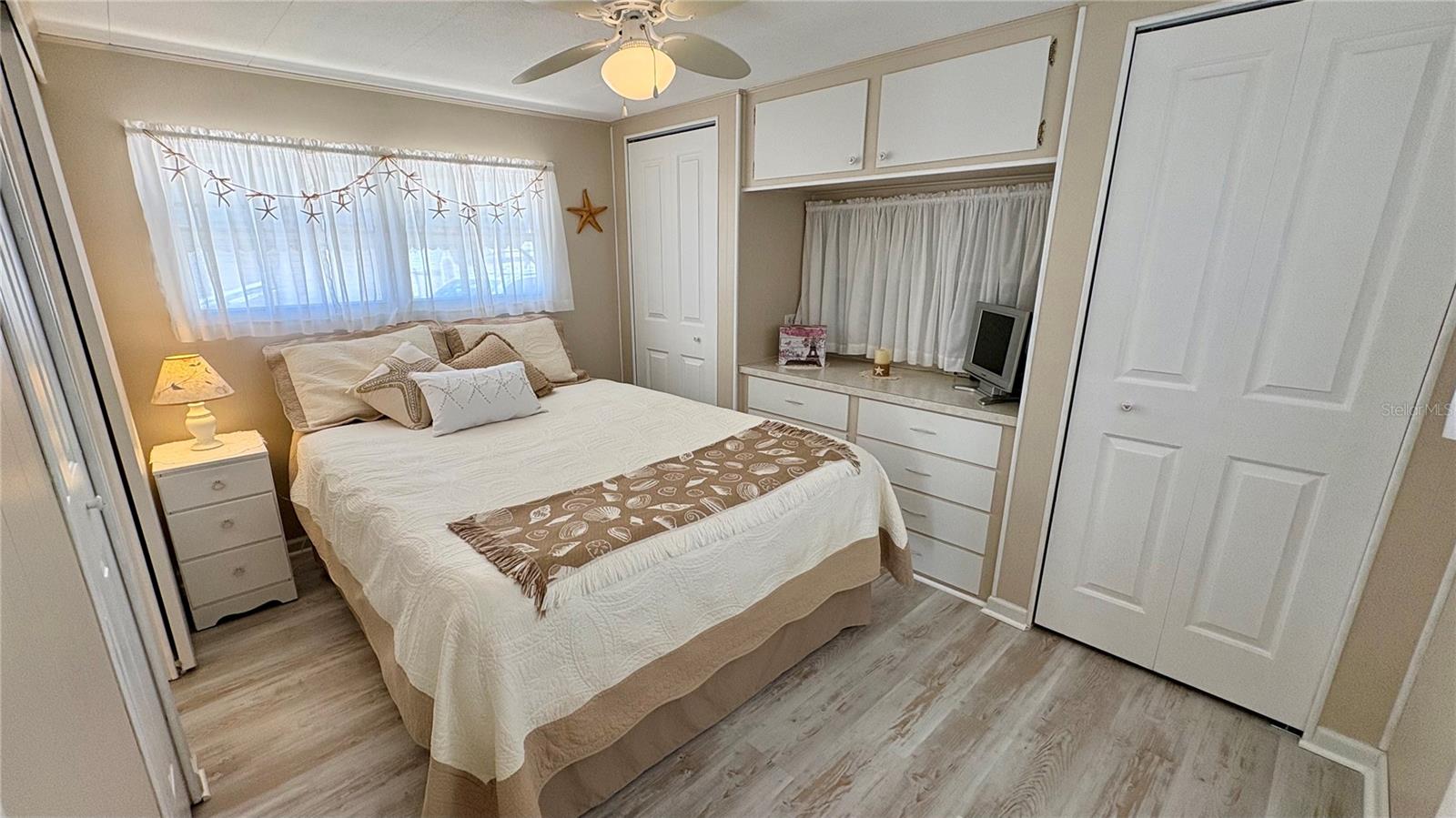 Image 11 of 27 For 2842 Trinidad Way