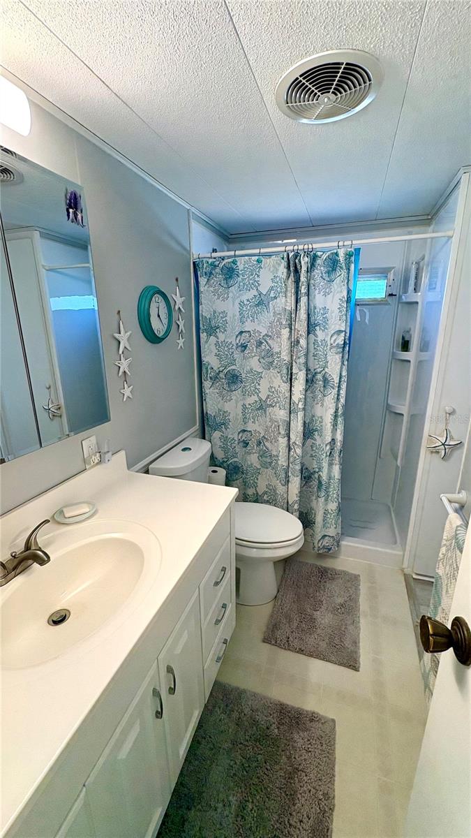 Image 12 of 27 For 2842 Trinidad Way