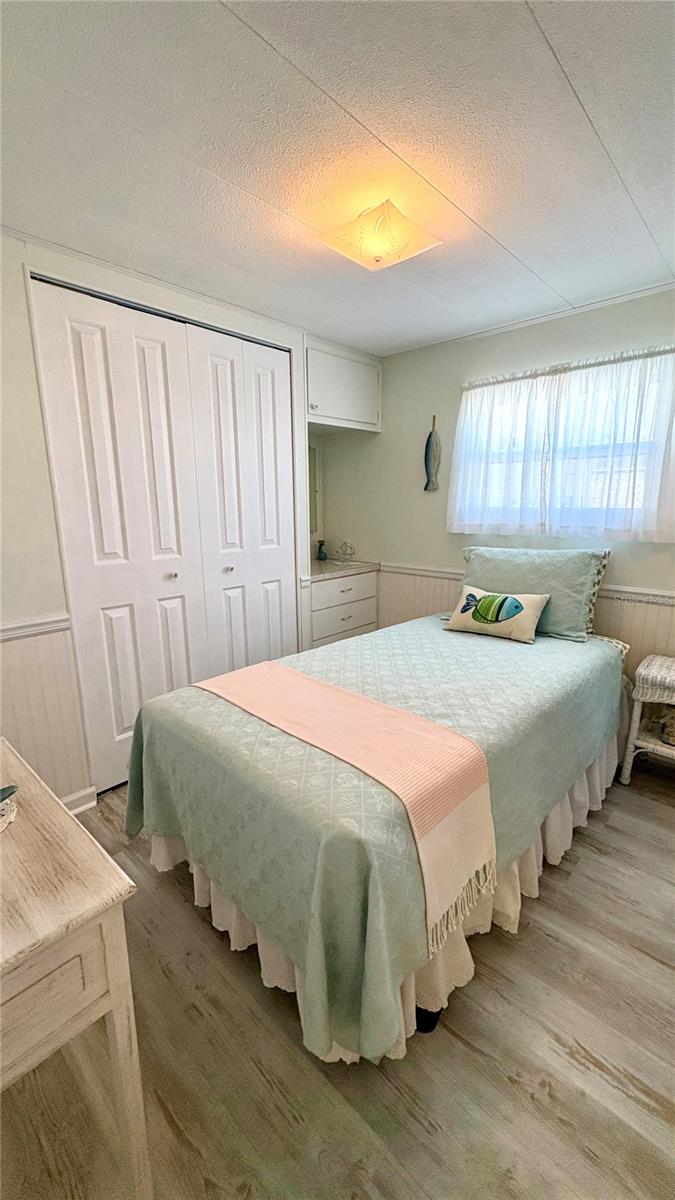 Image 13 of 27 For 2842 Trinidad Way