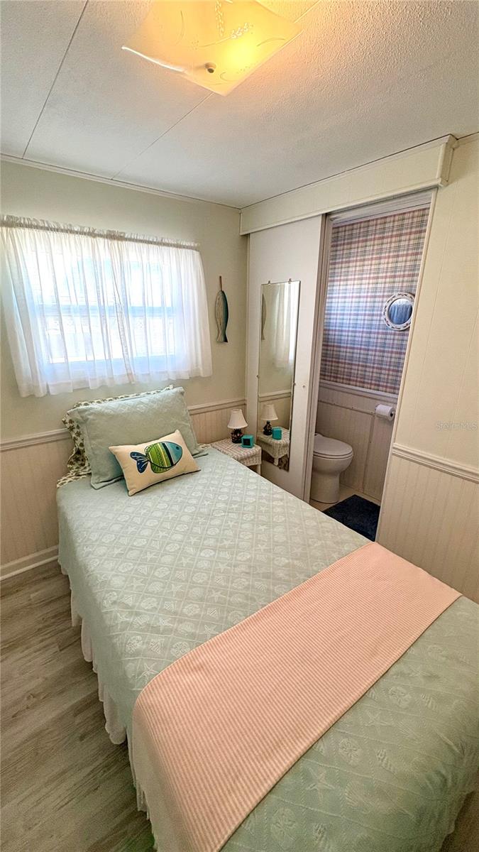 Image 14 of 27 For 2842 Trinidad Way