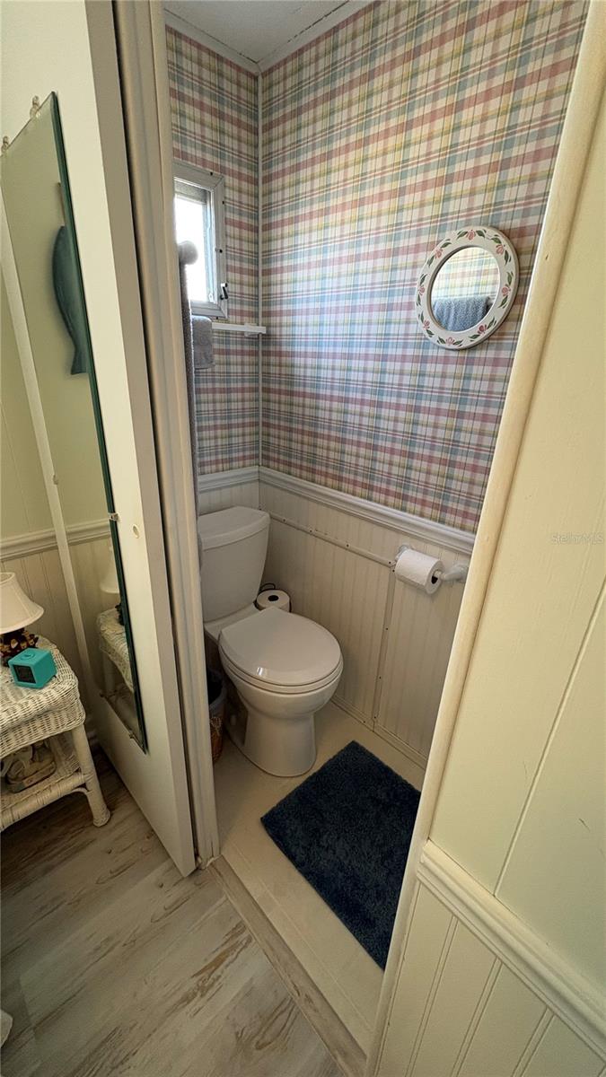 Image 15 of 27 For 2842 Trinidad Way