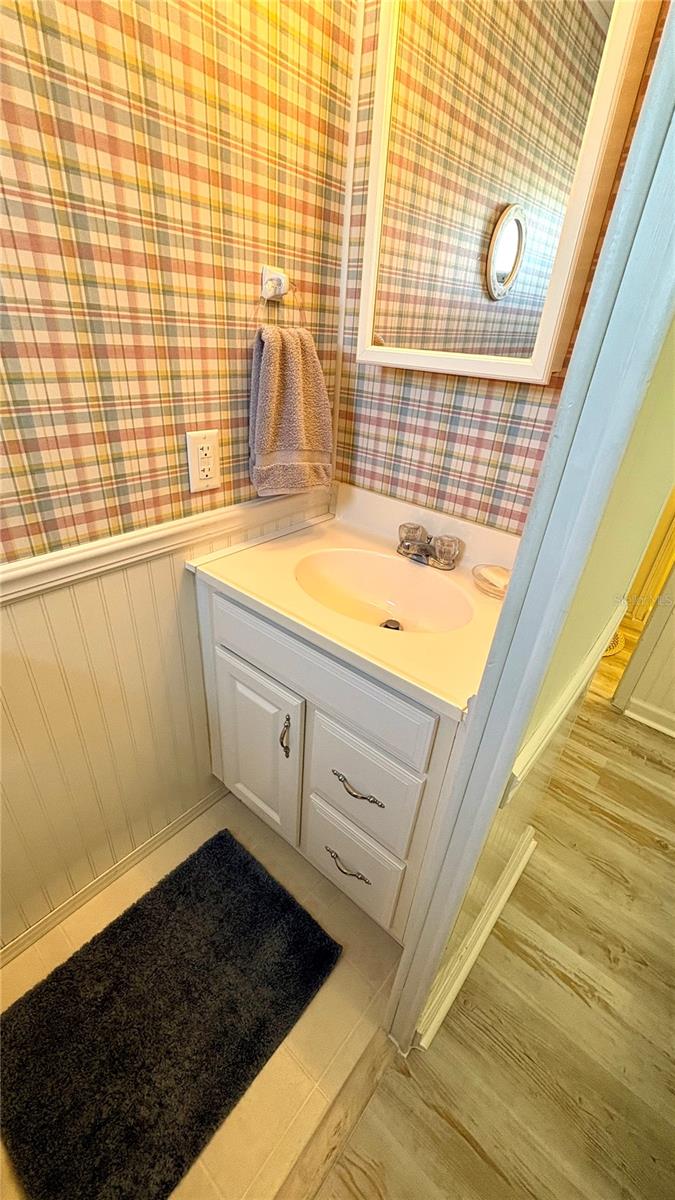 Image 16 of 27 For 2842 Trinidad Way