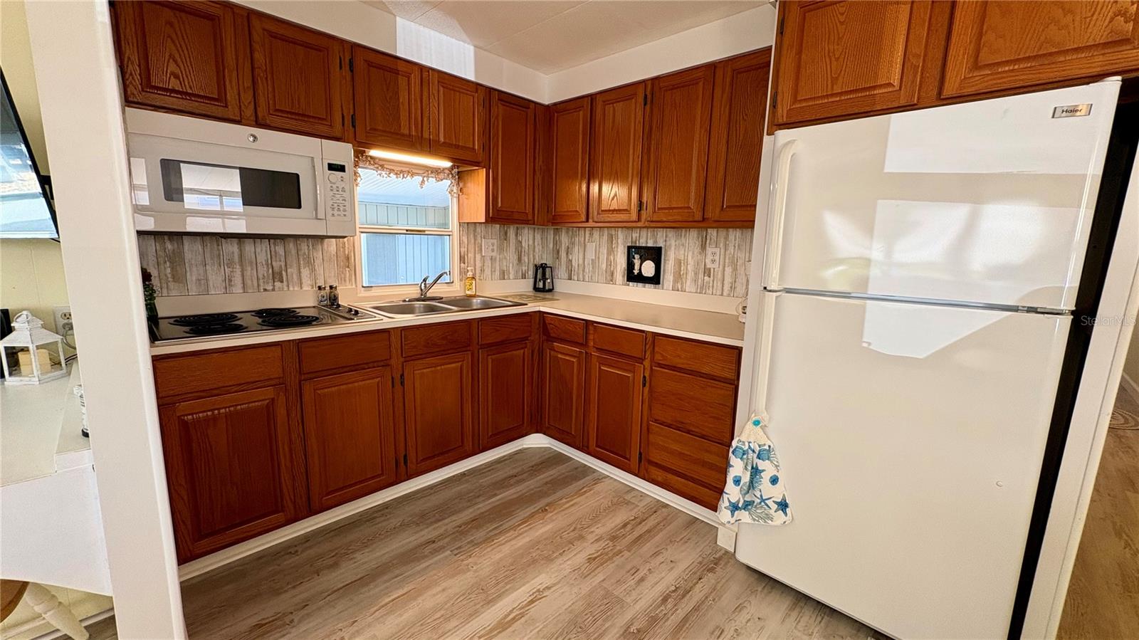 Image 18 of 27 For 2842 Trinidad Way