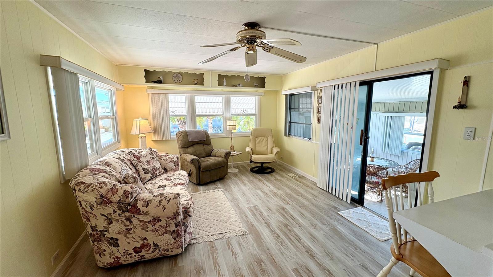 Image 19 of 27 For 2842 Trinidad Way