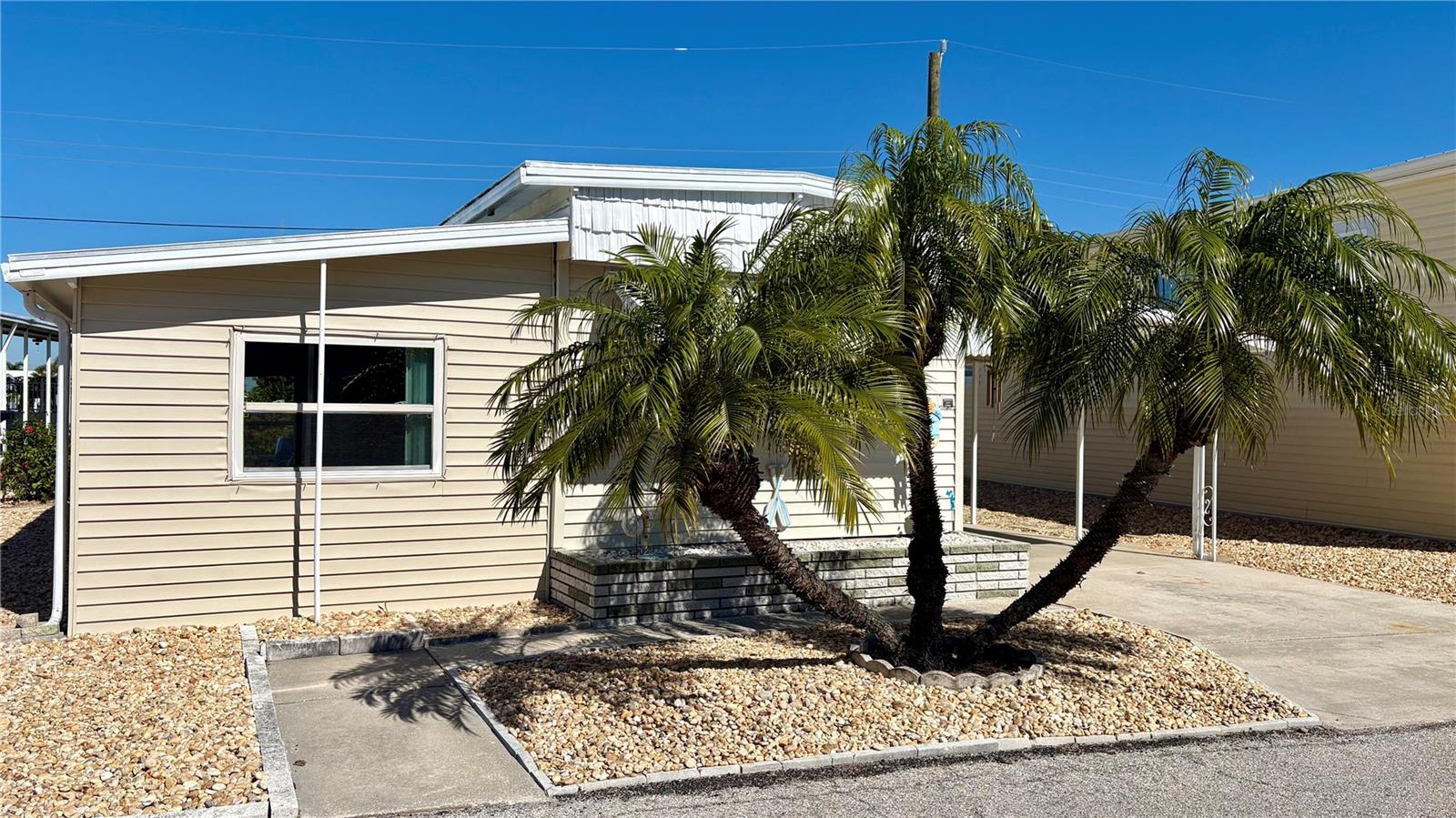 Image 2 of 27 For 2842 Trinidad Way