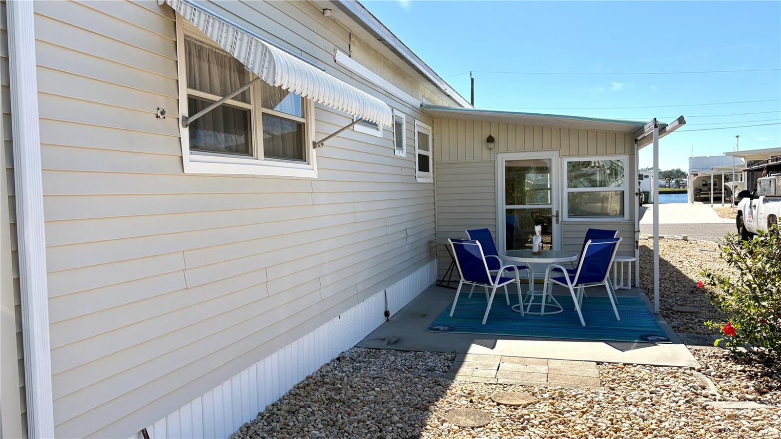 Image 24 of 27 For 2842 Trinidad Way