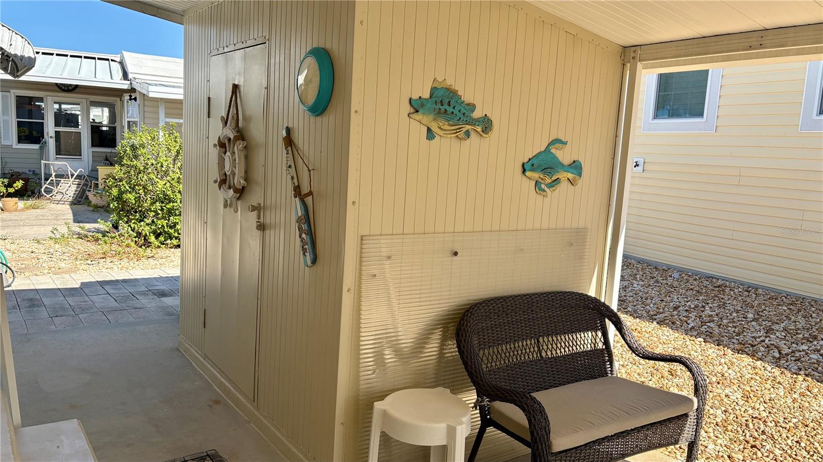 Image 25 of 27 For 2842 Trinidad Way