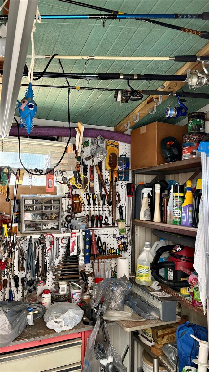 Image 27 of 27 For 2842 Trinidad Way