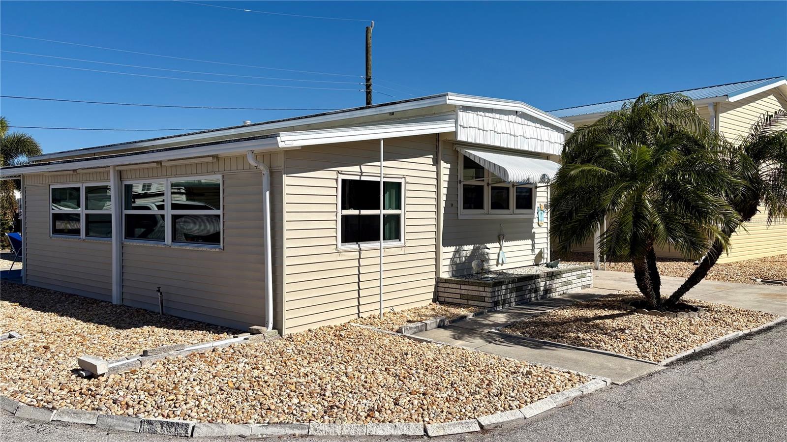 Image 3 of 27 For 2842 Trinidad Way