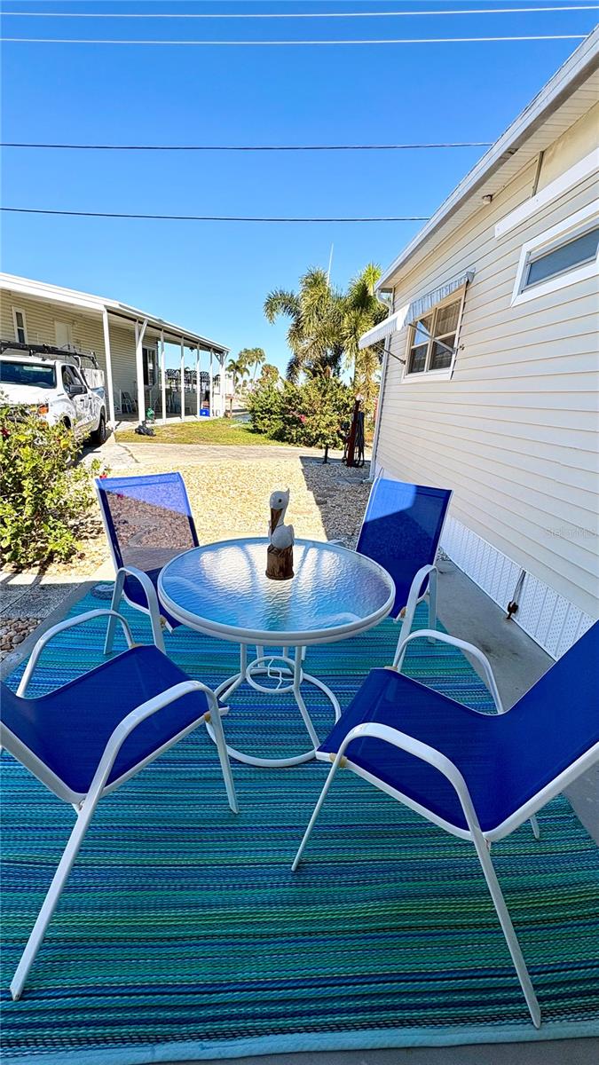 Image 5 of 27 For 2842 Trinidad Way