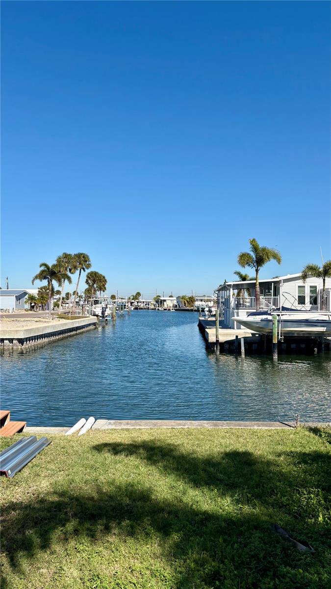 Image 7 of 27 For 2842 Trinidad Way