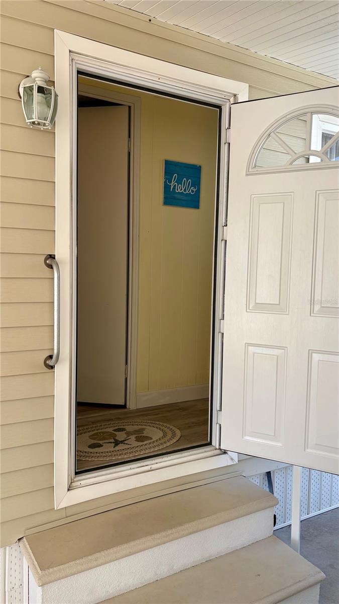 Image 9 of 27 For 2842 Trinidad Way