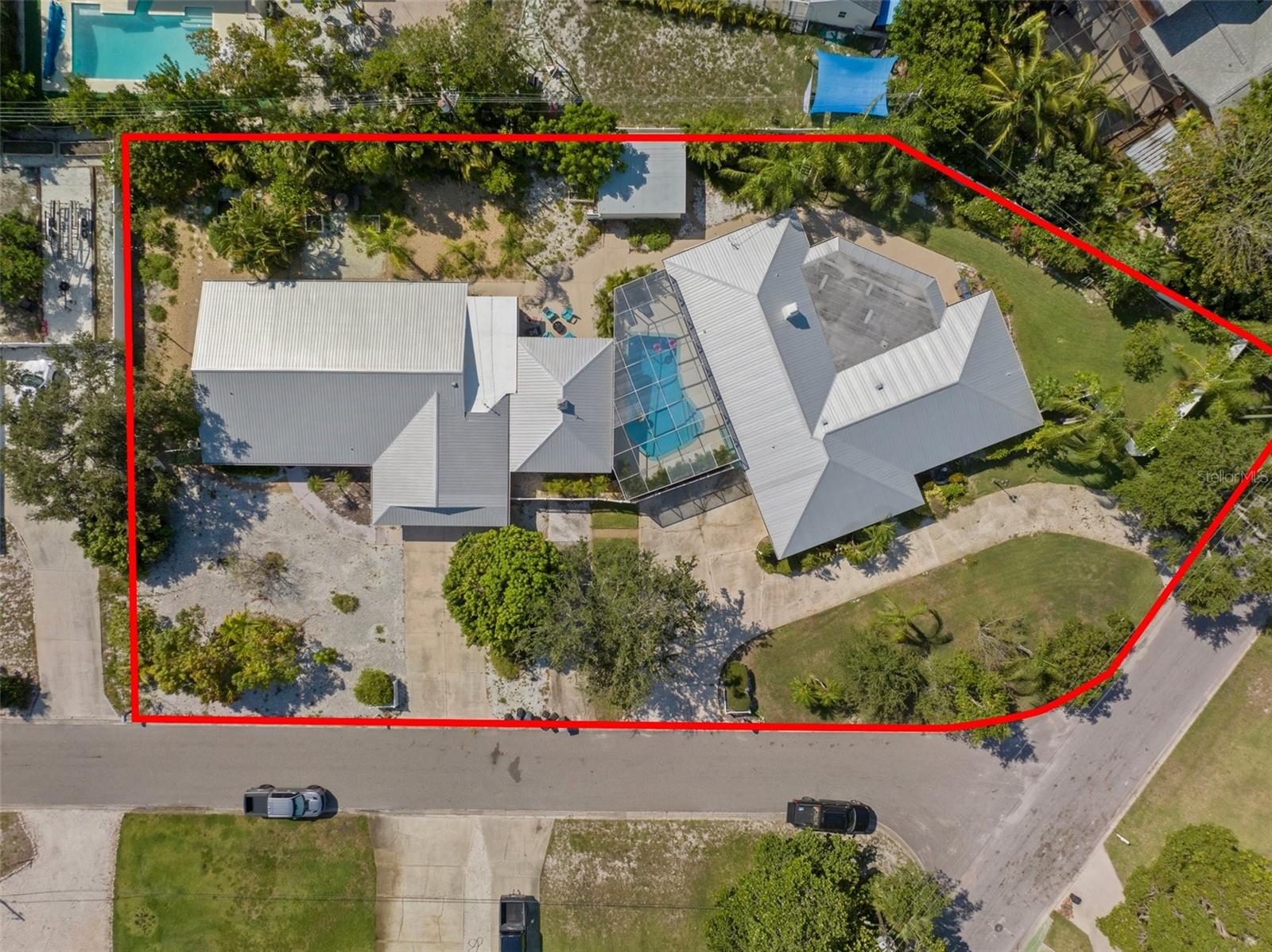 Details for 7202 18th Avenue Nw, BRADENTON, FL 34209
