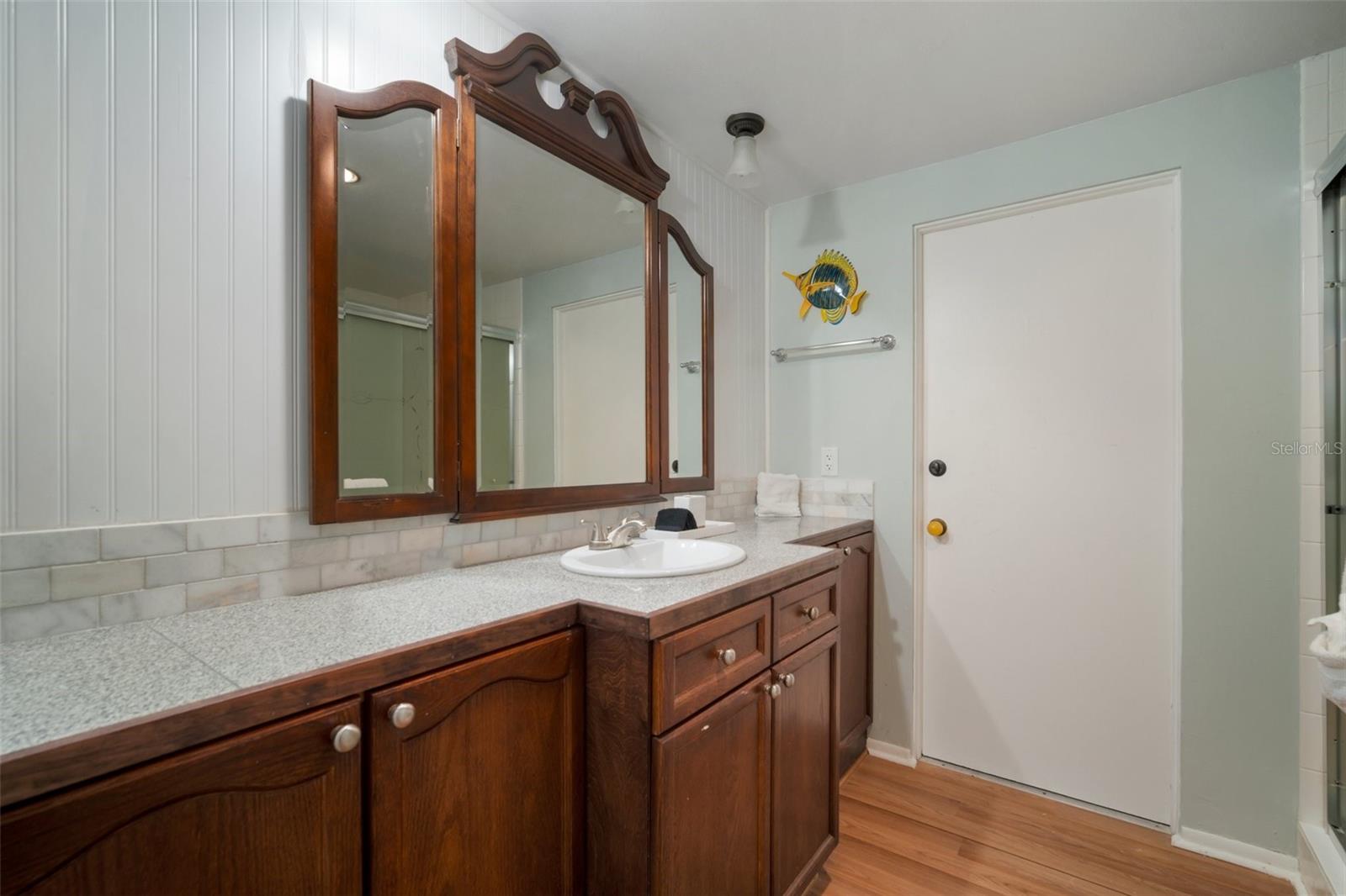 Image 10 of 81 For 7202 18th Avenue Nw