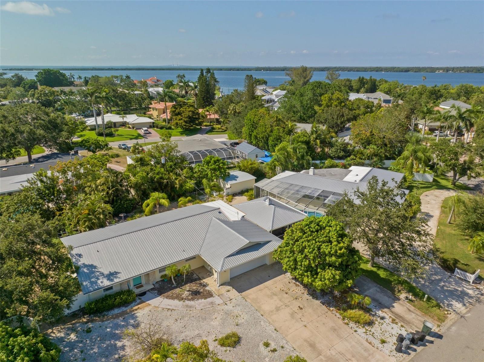 Image 3 of 81 For 7202 18th Avenue Nw