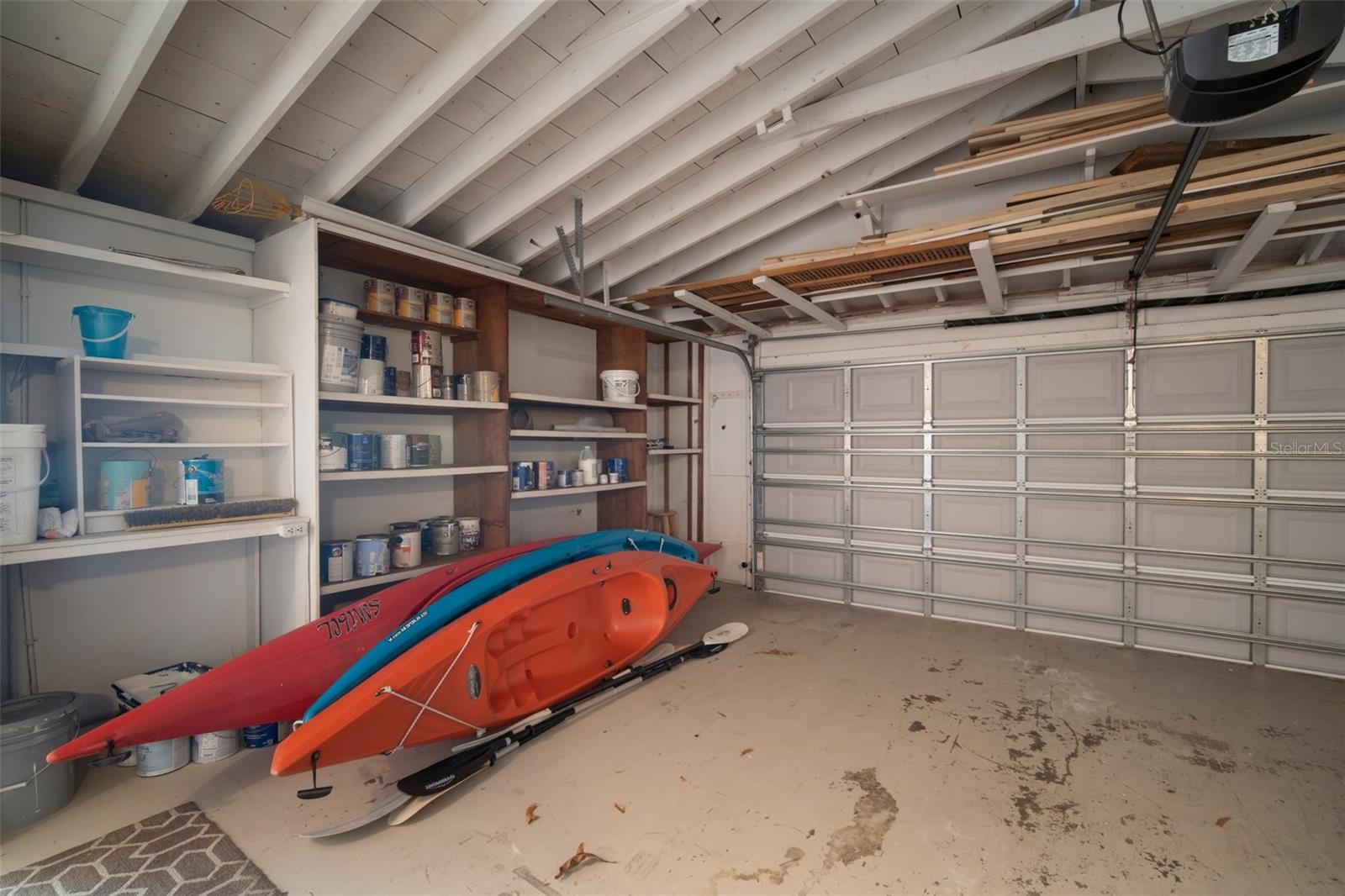 Image 37 of 81 For 7202 18th Avenue Nw