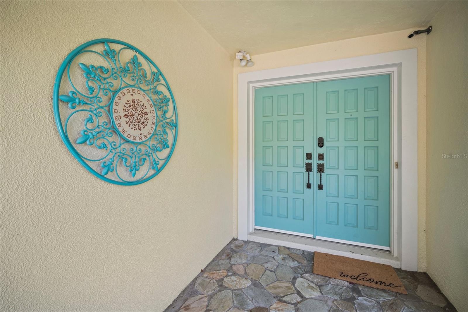 Image 45 of 81 For 7202 18th Avenue Nw