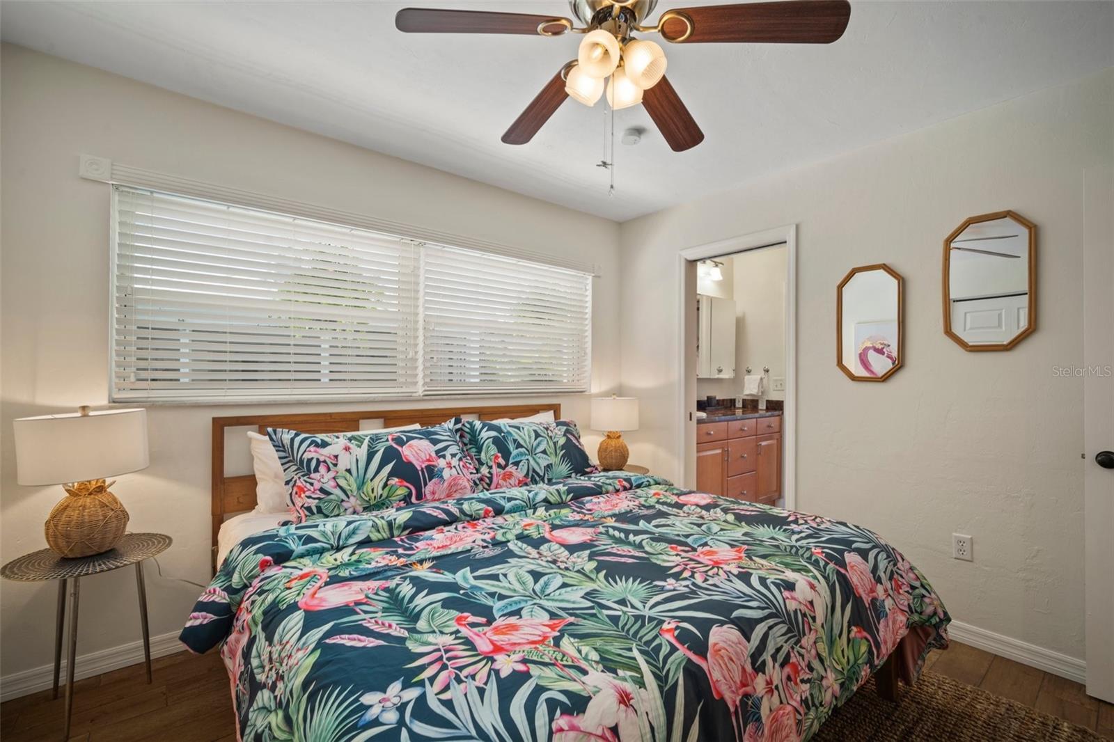 Image 49 of 81 For 7202 18th Avenue Nw