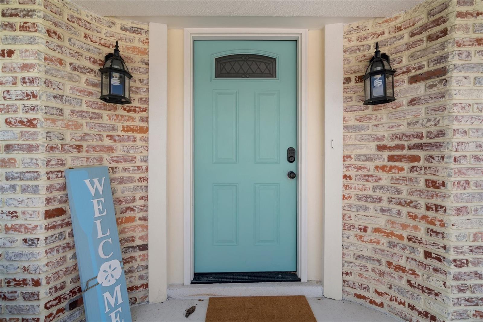 Image 5 of 81 For 7202 18th Avenue Nw