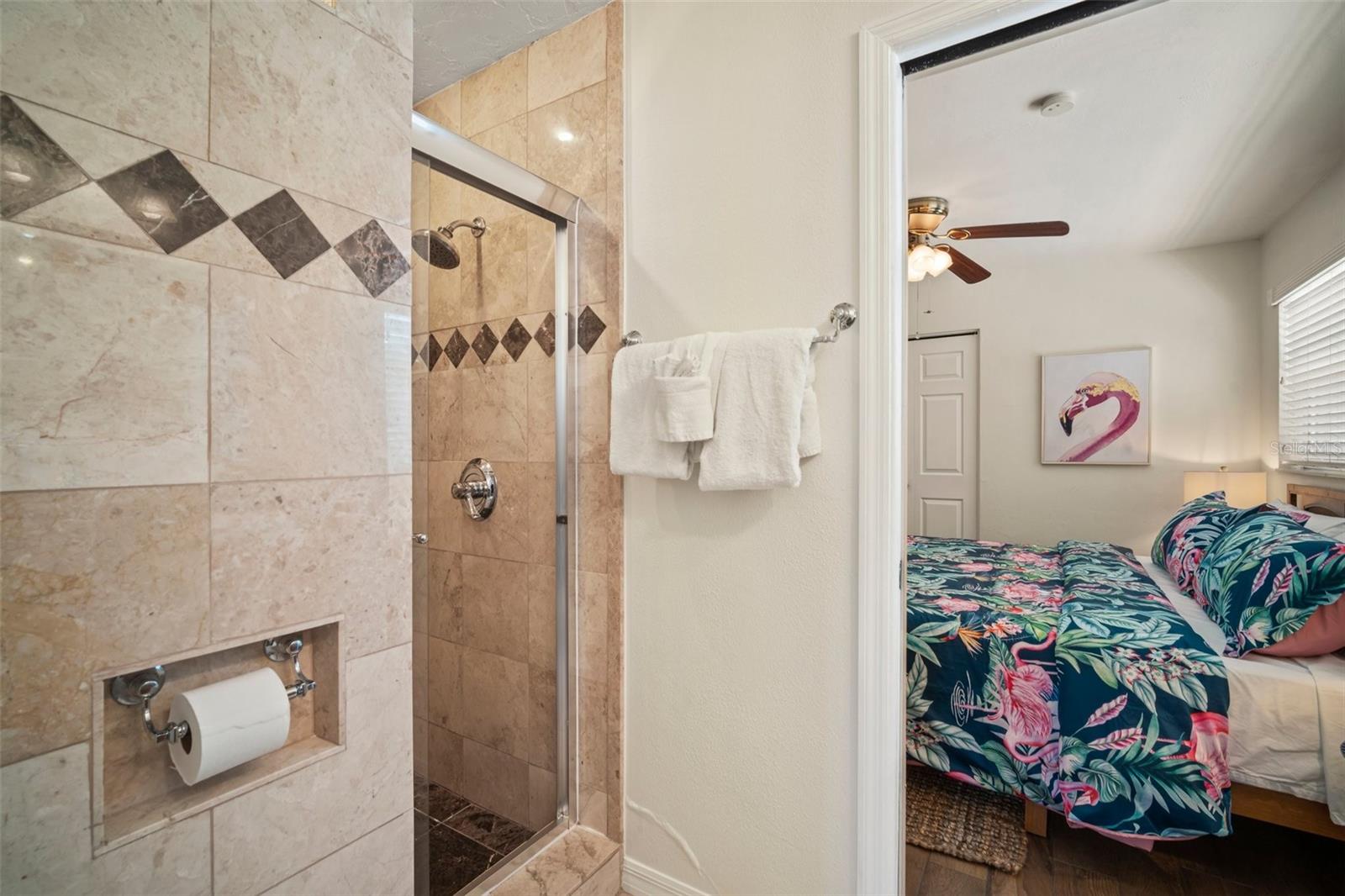 Image 52 of 81 For 7202 18th Avenue Nw