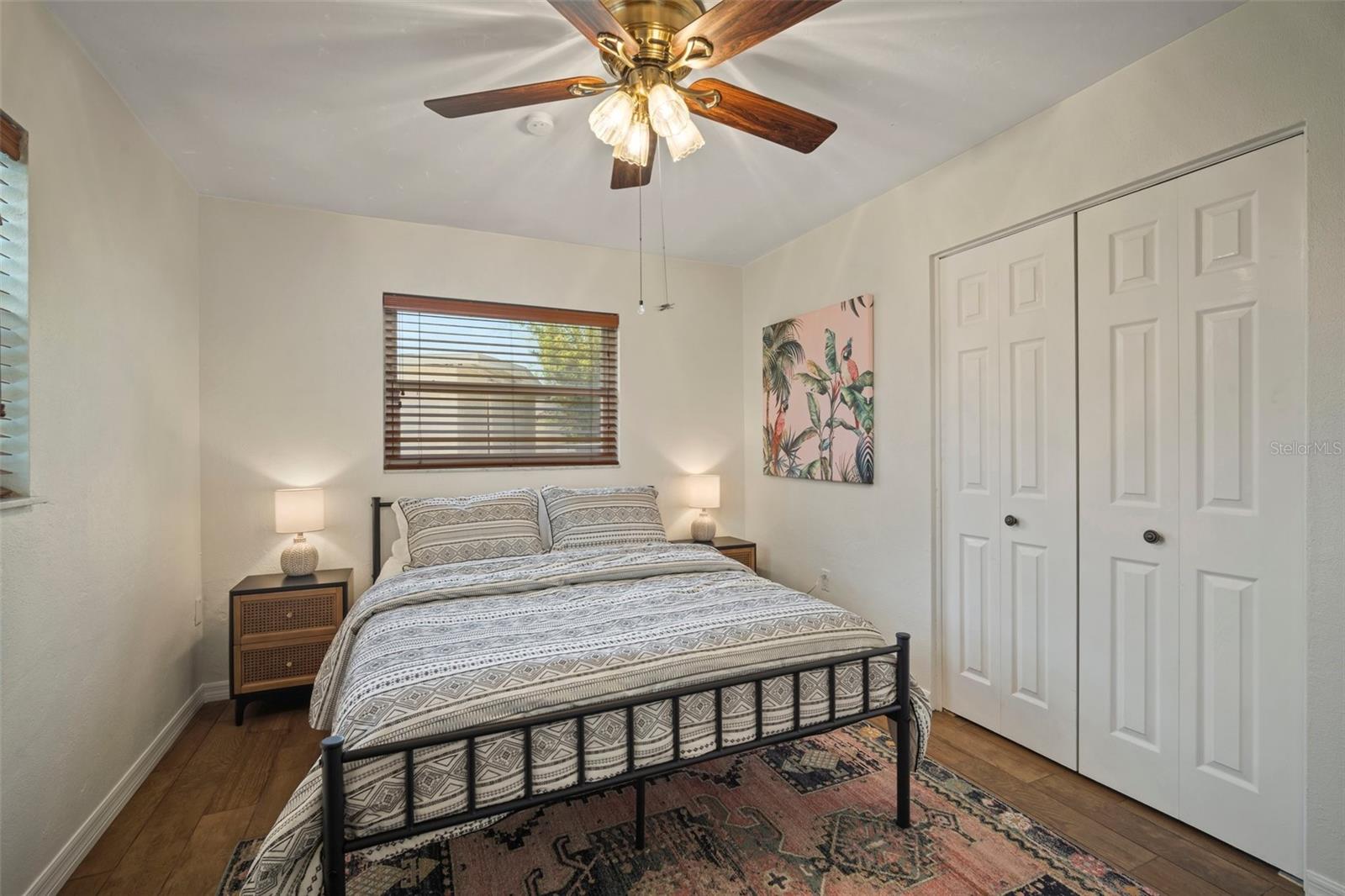 Image 53 of 81 For 7202 18th Avenue Nw