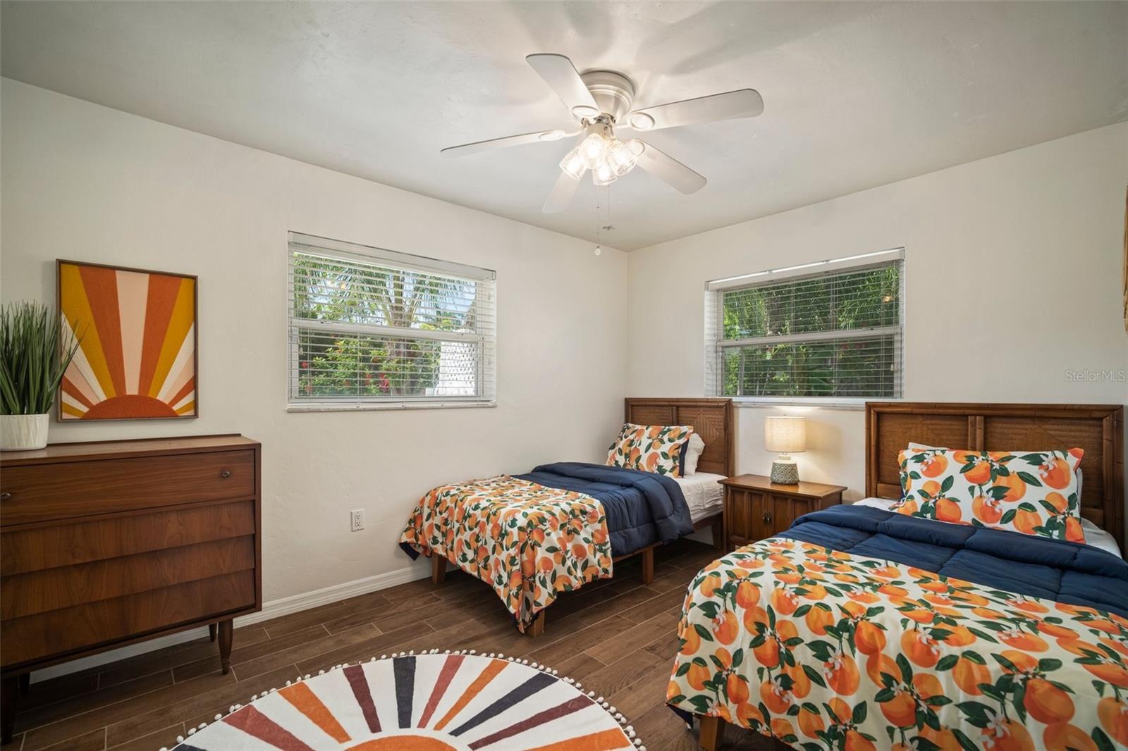 Image 55 of 81 For 7202 18th Avenue Nw