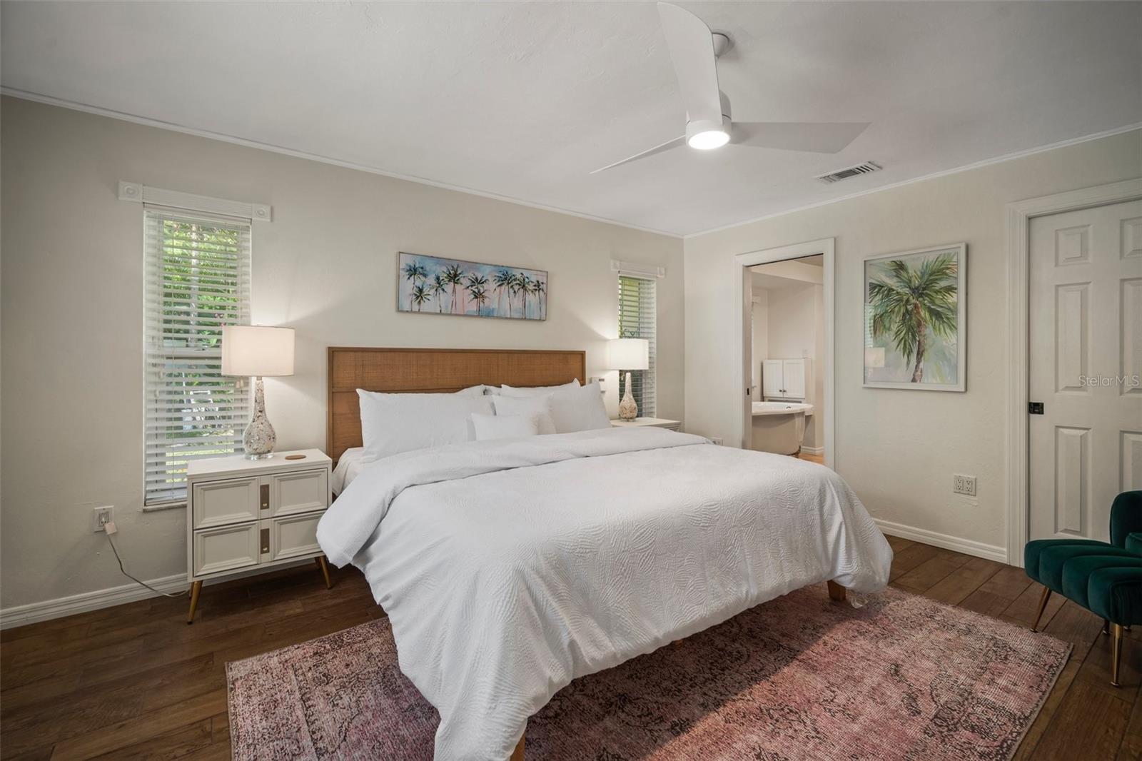 Image 59 of 81 For 7202 18th Avenue Nw