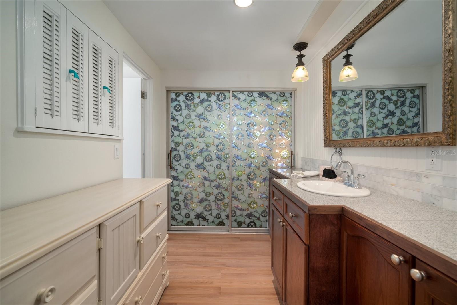 Image 6 of 81 For 7202 18th Avenue Nw