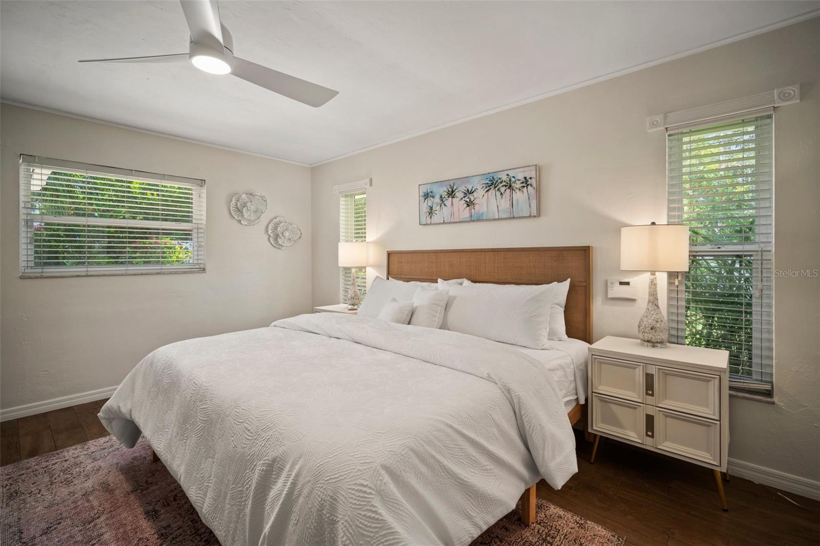 Image 62 of 81 For 7202 18th Avenue Nw