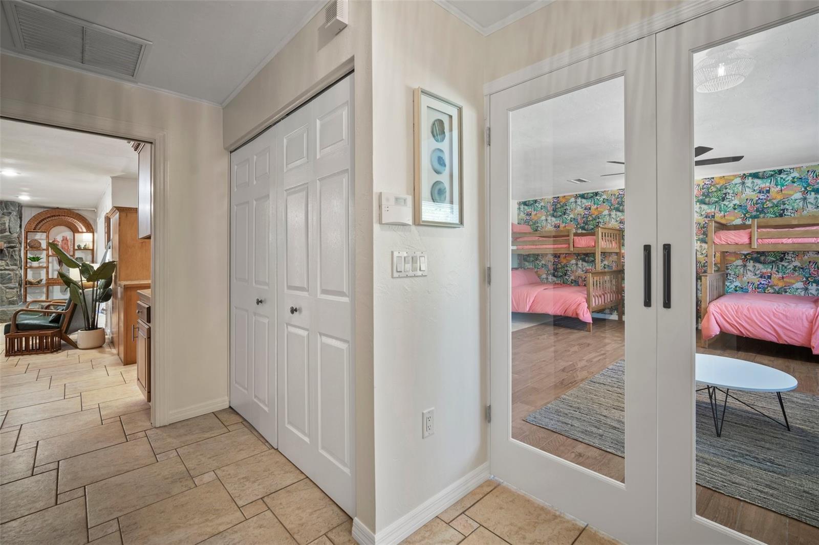 Image 68 of 81 For 7202 18th Avenue Nw