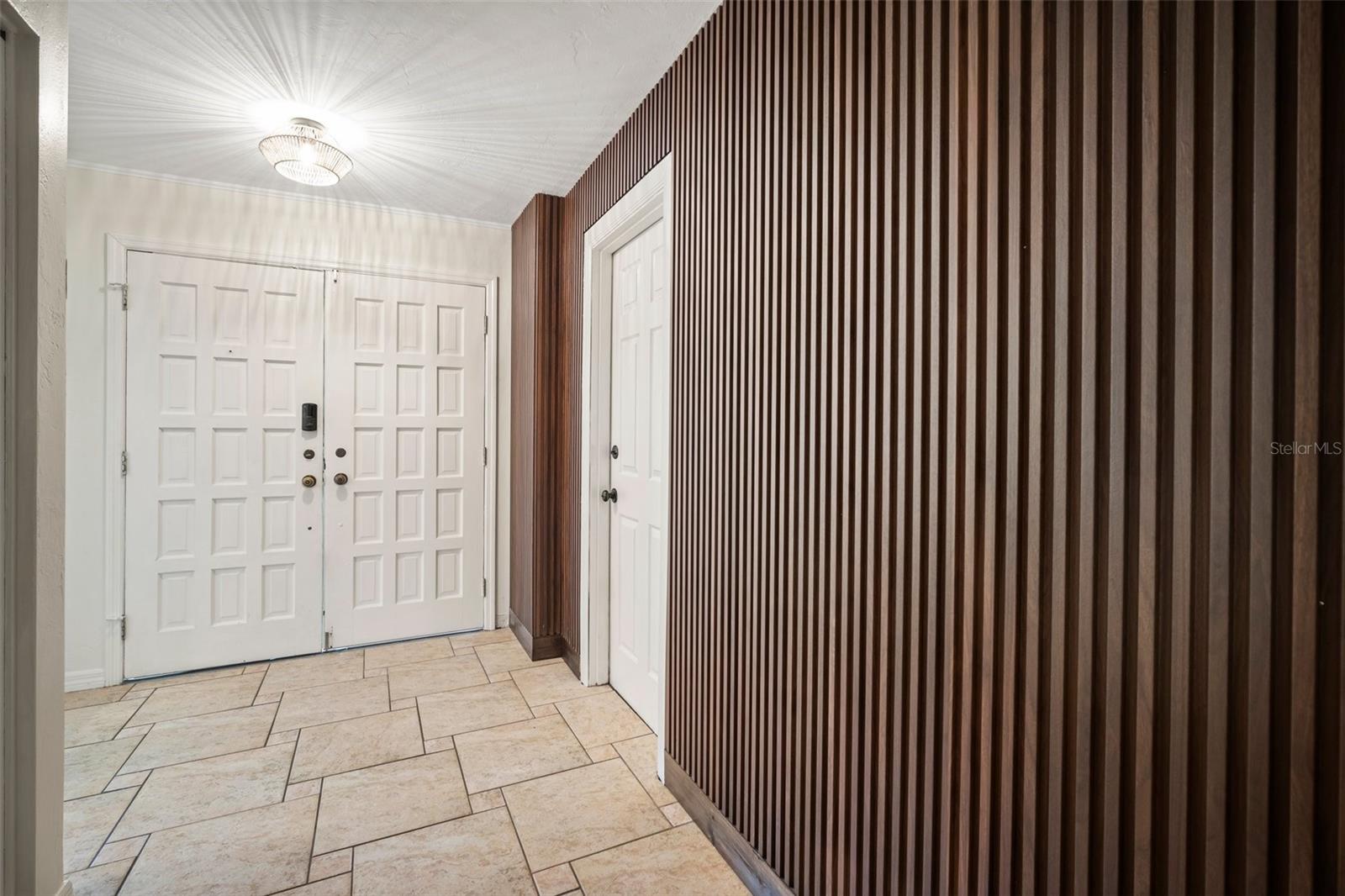 Image 69 of 81 For 7202 18th Avenue Nw