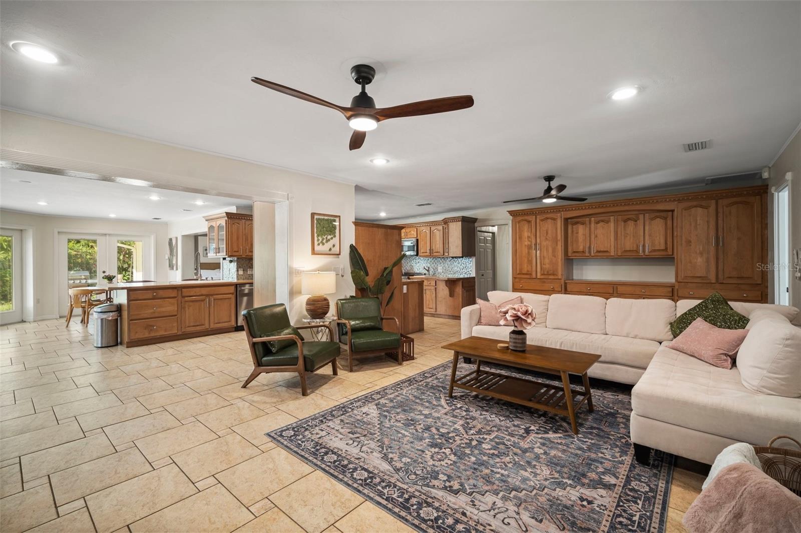 Image 74 of 81 For 7202 18th Avenue Nw