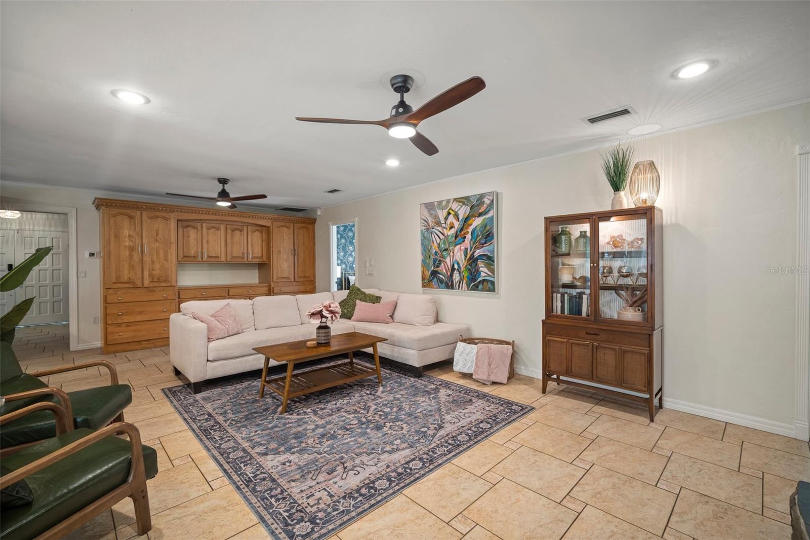 Image 75 of 81 For 7202 18th Avenue Nw