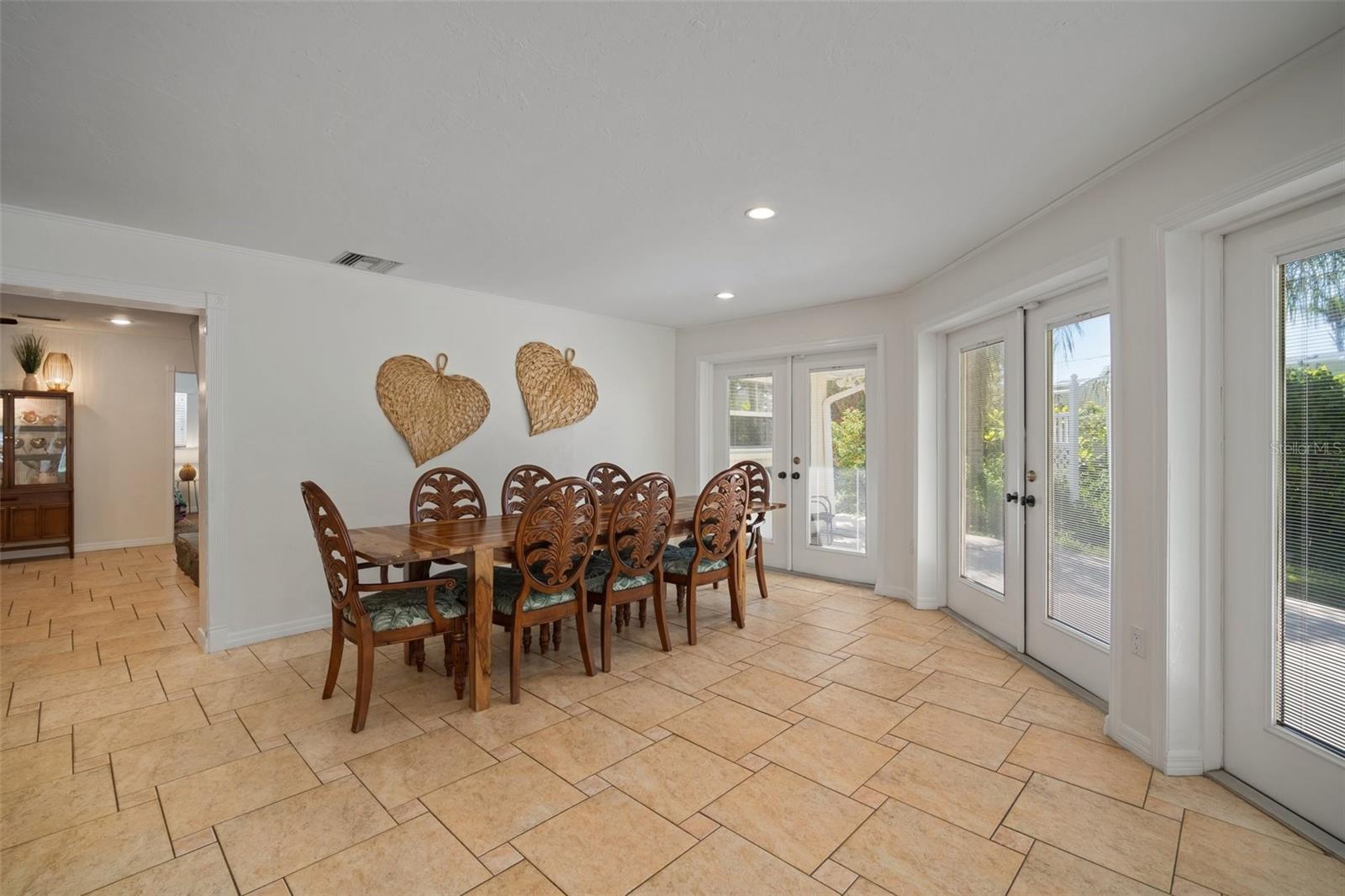 Image 77 of 81 For 7202 18th Avenue Nw