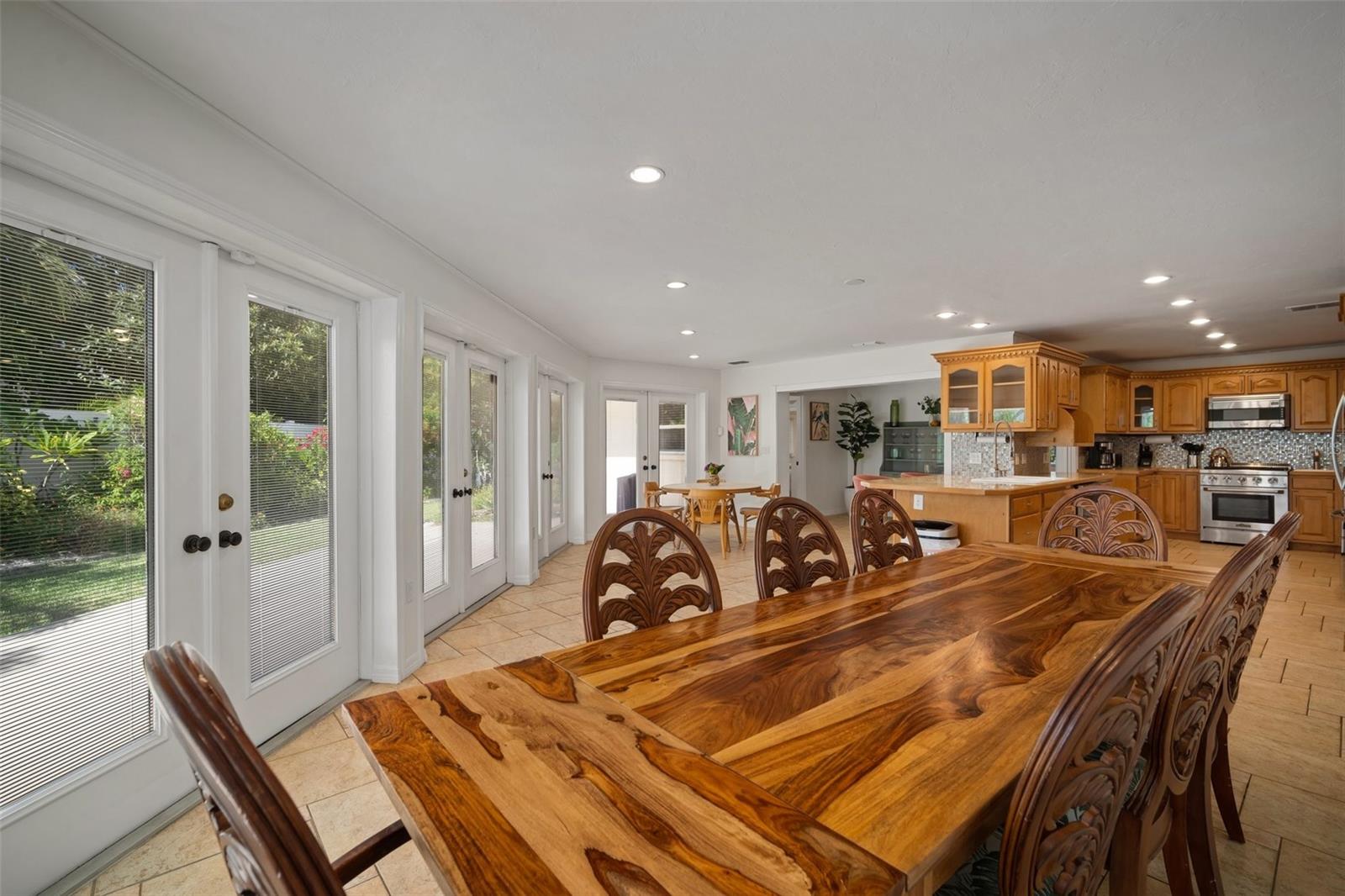 Image 78 of 81 For 7202 18th Avenue Nw