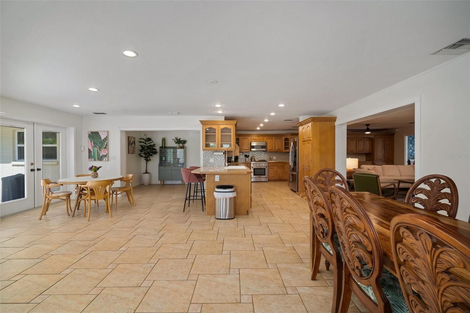 Image 79 of 81 For 7202 18th Avenue Nw