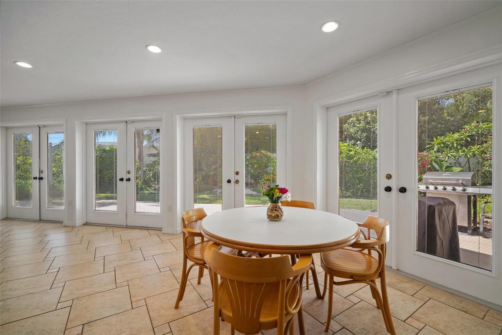 Image 81 of 81 For 7202 18th Avenue Nw