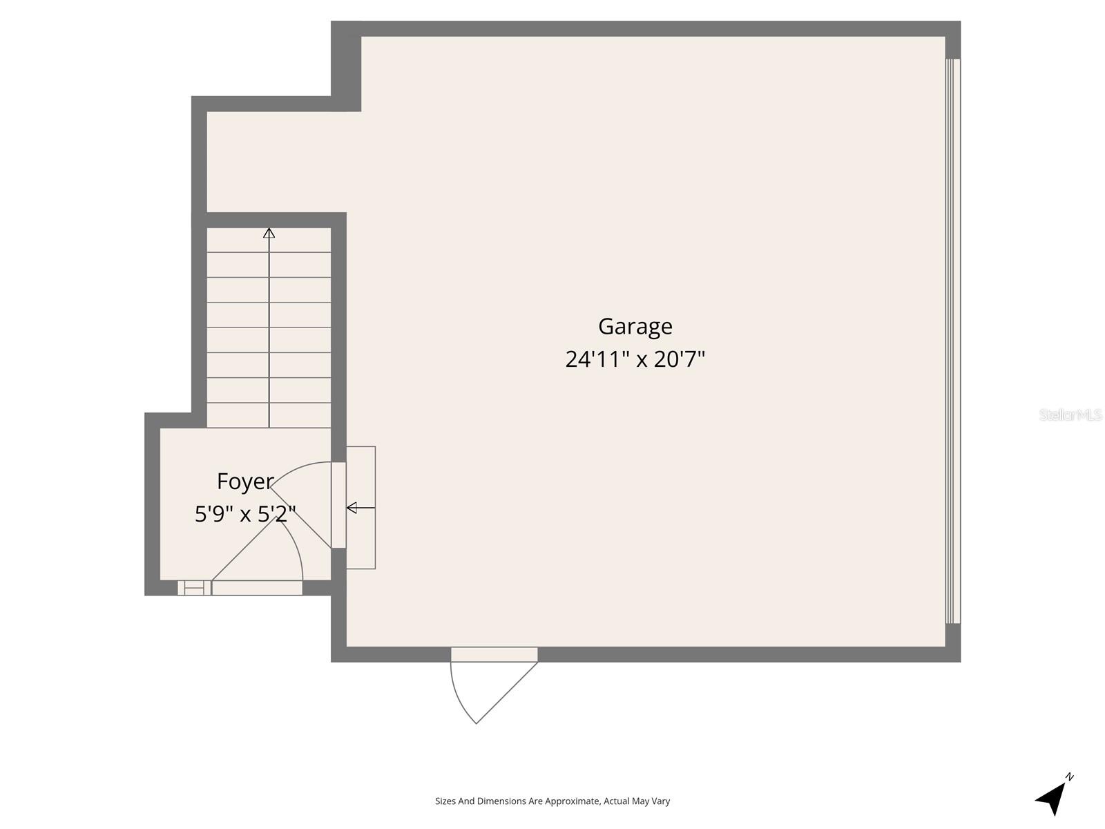 Image 11 of 61 For 1181 Burgos Drive 406