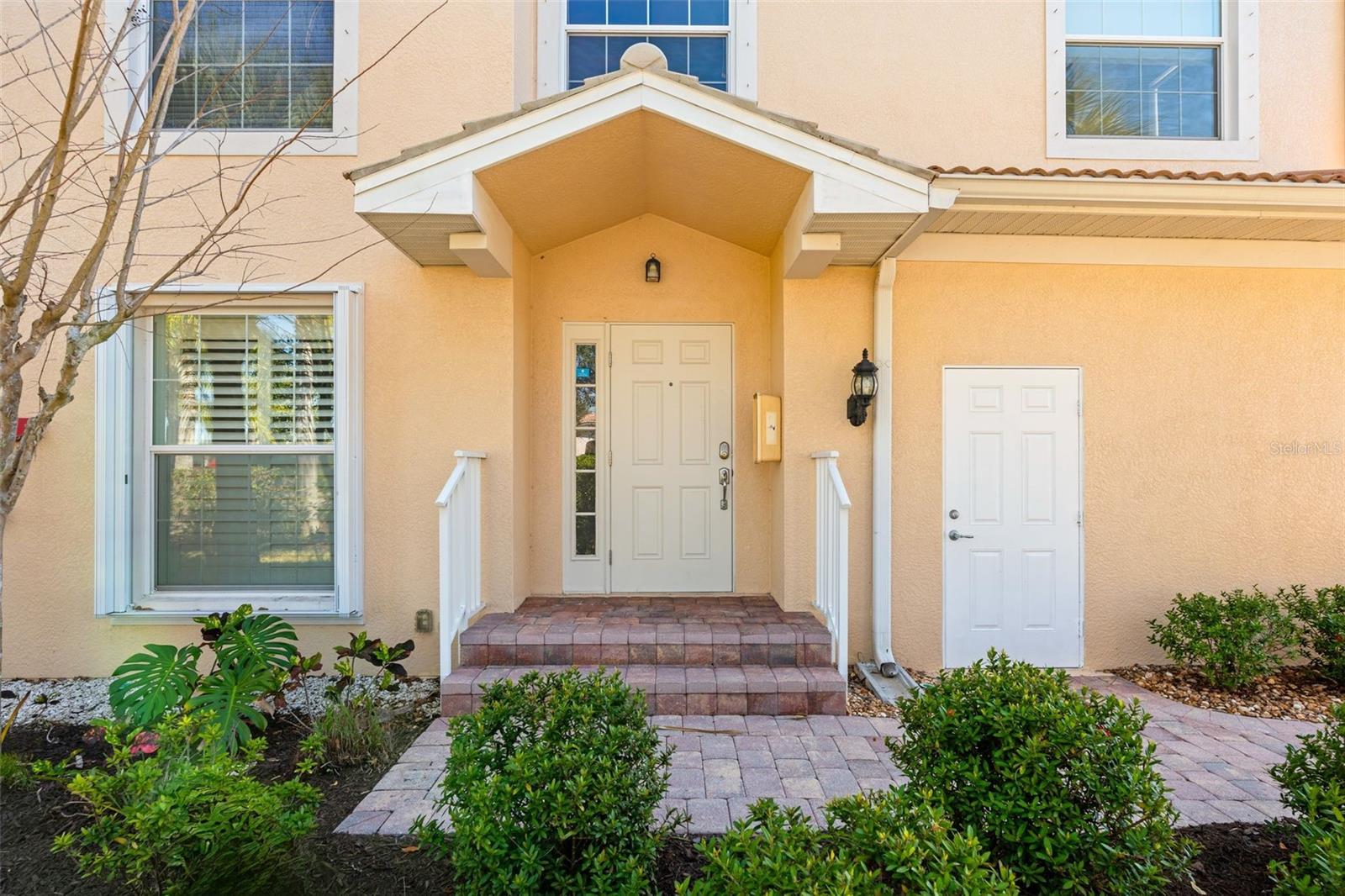 Image 12 of 61 For 1181 Burgos Drive 406